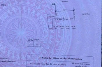 GIÁ HIẾM – LÔ ĐẸP VŨ VỊ, MINH TÂN – KIẾN THỤY – ZALO 0567 222 555