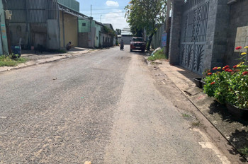 HÀNG SIÊU KHỦNG – GÓC 2 MẶT TIỀN NGUYỄN VĂN BỨA – CẠNH NGÃ BA GIỒNG CHỈ 400M