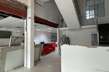 cho thuê nhà hàm nghi thanh khê đà nẵng mặt tiền ngang 9 giá 40 triệu