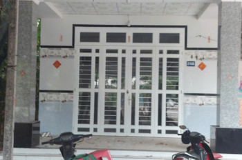 SIÊU PHẨM NHÀ ĐẤT ĐẸP ***Phù Hợp Cho Mọi Gia Đình - Diện tích hơn : 2400m2