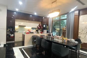 BÁN NHÀ BIỆT THỰ  KHU ĐÔ THỊ MỚI DƯƠNG NỘI, KHÔNG GIAN SỐNG ĐẲNG CẤP, CÔNG VIÊN THIÊN THIÊN VĂN HỌC