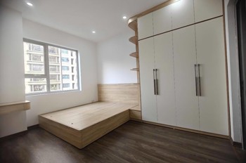 Nhà Phố Định Công Hạ-45m*5tầng- Ngõ thông Giải Phóng- Gần Trường, Chợ- Nhỉnh 8 tỷ