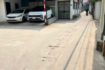 BÁN 42M ĐẤT PHÚC THỌ – NHỈNH 1 TỶ CÓ NGAY LÔ ĐẤT ĐẸP, OTO ĐỖ GẦN