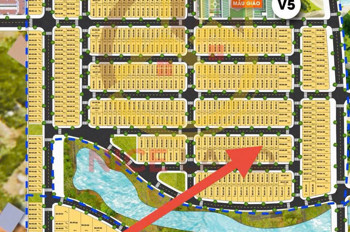 BÁN NHANH VÀI LÔ V5 FPT – GIÁ RẺ NHẤT KHU VỰC
 Giá vàng để gom hàng – chờ đầu năm sau chốt lời