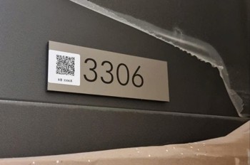 CẦN BÁN Dự Án Căn Hộ Cao Cấp  2PN - Dự Án Đầu Tư Định Cư Hillstate Songdo Incheon, Korea