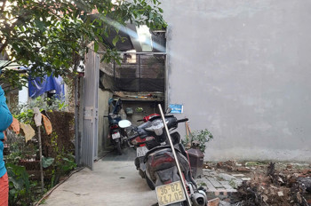 ĐỨC THƯỢNG. HOÀI ĐỨC .HÀ NỘI.
DIỆN TÍCH 42M NGỖ NÔNG .
GIÁ ĐẦU TƯ CHỈ 3.8X TỶ
NHANH TAY GỌI EM