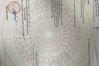 🔥 BÁN NHÀ 3 TẦNG – CĂN GÓC 2 MẶT TIỀN ĐỒNG XUYÊN – ĐẶNG XÁ
DIỆN TÍCH RỘNG 72m² – VỊ TRÍ ĐẸP – GIÁ