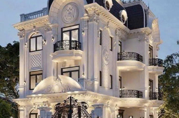 Biệt thự mặt tiền 200m đường Thạnh Mỹ Lợi,P.Thạnh Mỹ Lợi Dt 8x26 Ngang khủng 
 Vị trí gần Đảo Kim