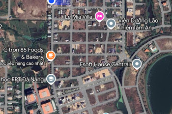 LÔ FPT GIÁ RẺ NHẤT THỊ TRƯỜNG – CHỈ 45XX!
Hàng thật – giá thật – không có lô thứ 2 trong tầm