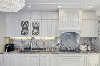 ✅ bẤt ngỜ!: Ô TÔ 35M🚘 - DÂN XÂY BỀN CHẮC - PHÂN LÔ CÁN BỘ - bán nhà THANH XUÂN