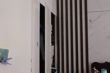 Bán nhà đường số 48 Hiệp Bình Chánh, Thủ Đức, TP HCM. DT 102m2, 2 tầng, 5PN, SH. Giá 6.1 tỷ