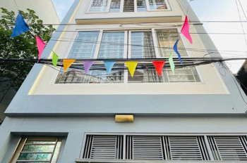 Siêu Phẩm Nhà Phố Hiện Đại Khu Phú Đô– Giá Mềm Bất Ngờ – Liên Hệ 0972.078.667