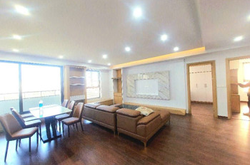 CĂN HỘ KDT RESCO DT 123M 3 NGỦ GIÁ 9 TỶ,LÔ GÓC THOÁNG SÁNG,Ô TÔ ĐỖ CHÂN TÒA