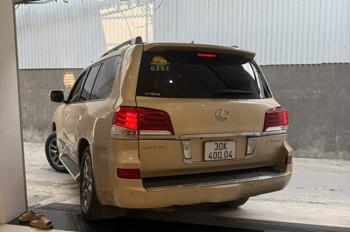 Bán nhà Ngọc Thụy 47m² – 6 tầng – MT 4.6m – Giá 15.x tỷ