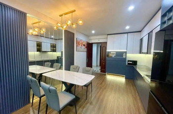 Em Trường cập nhật quỹ căn đẹp giá tốt, ký hợp đồng mua bán trực tiếp chủ đầu tư. Giá ưu đãi T11