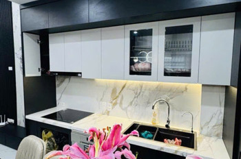 BÁN NHÀ KIM QUAN THƯỢNG LONG BIÊN,OTO,THANG MÁY,LÔ GÓC,NỞ HẬU,NGÕ NÔNG,36M