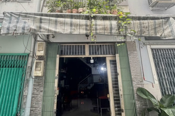 L1584 ⭐️ sát BV175, SHR, Nở hậu, HXH, 2 tầng, 3x11m, 4.x tỷ