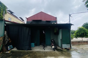 Đất Ngọc Thuỵ 102m, lô góc, oto tránh, view sông giá chỉ nhỉnh 8 tỷ còn tl