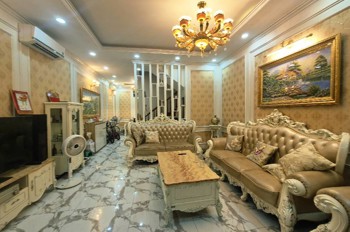 Bán tt tại trung tâm Hà Nội đầy đủ tiện ích ô tô cửa