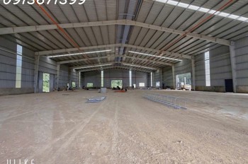 [ Cho Thuê Kho VIP ] Kho Logistics , Kho Chung 
– CÓ Kho tự quản tại : [ BIÊN HÒA – ĐÔNG NAI ]