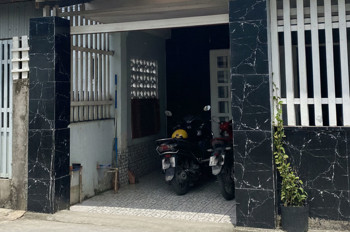 L1588 ⭐️ Giảm 100tr! Trung Mỹ - Tân Xuân, SHR, Nở hậu, 4.5x18m, 3.x tỷ