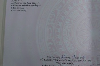 CHÍNH CHỦ CẦN BÁN NHÀ KHO - GIÁ TỐT - VỊ TRÍ TẠI 103-105, đường b1 kdc Phú An