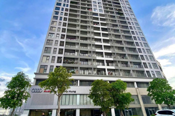 Bán căn hộ nội bộ CĐT B2.09.12, 37m2 view Quận 1, 2.993 tỷ giá cuối