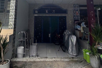 L1590 ⭐️ Giảm 100tr! sát AEON MALL Bình Tân 1km, SHR, Vuông, 3.6x22m, 3.x tỷ