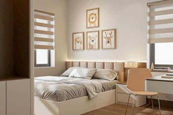 BÁN NHÀ BIỆT THỰ MẶT ĐƯỜNG LÊ TRỌNG TẤN - 8 CÔNG TRÁNH - VỈA HÈ ĐỂ 8 Ô TÔ - KINH DOANH ĐỈNH CAO - 33