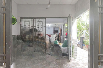 L1591 ⭐️ Giảm 100tr! sát ngã 4 Bốn Xã, SHR, Vuông, 2 tầng, 3.5x12m, 3.x tỷ