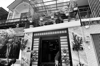 NHÀ ĐẸP – GIÁ TỐT  – CHÍNH CHỦ CẦN BÁN Tại Nhân Phú, Đường Tăng Nhơn Phú, Phường Tăng Nhơn Phú B