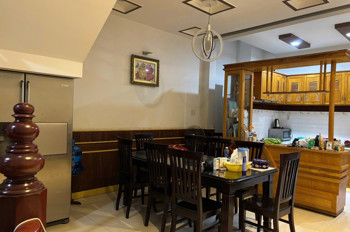 Bán nhà mt Bạch Đằng -ph Nha Trang ( Tân Lập cũ)Chú em cần bán căn nhà mt đường Bạch Đằng - Nha