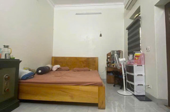 BÁN NHÀ VÂN CANH - 3 TẦNG - GIÁ CHỈ NHỈNH 4 TỶ - RẺ NHẤT KHU VỰC