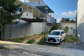 Bán nhà ngõ Đà Sơn 6, Liên Chiểu, Đà Nẵng. DT 95m2, Đông Nam, sổ đỏ, 3.8 tỷ. LH: 0877661879