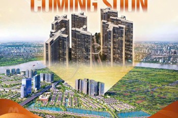 BÁN CHUNG CƯ KHOÁNG NÓNG ALUVIA XUÂN CẦU VĂN GIANG HƯNG YÊN CĂN HỘ VIEW SÔNG HỒNG  LH:093.198.2626