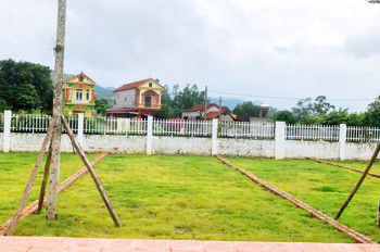 Sát Đại Học Sư Phạm 2 - Chỉ 1.X Tỷ Sở Hữu Ngay Lô Đất Vàng Xuân Hòa, Thanh Khoản Cực Nhanh