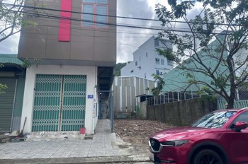 Bán đất mặt tiền đường 7m5 Nguyễn Thị Cận - khu đô thị Phước Lý