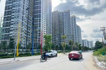 BÁN NHÀ MẶT TIỀN ĐƯỜNG SỐ 15 NGUYỄN VĂN TĂNG, LONG BÌNH, Q9. DIỆN TÍCH 125M2. CHỈ 4.85TỶ TL