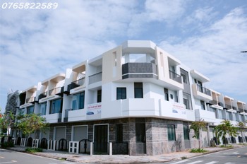 The Light City – Khu đô thị kiểu mẫu của Vũng Tàu, tiện ích hoạt động thật