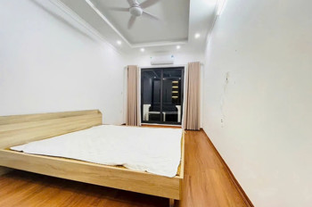 ⚡️S.O.C!!: bán nhà LÔ GÓC- 15m ra OTO TRÁNH🚘- NHỈNH 6 TỶ🎯THANH XUÂN!