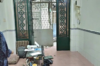 🏡 NHÀ KHU HÀ ĐÔ CENTROSA, 46.4M2 (3.1X13) 2TẦNG 2PN - CHỈ 4.2 TỶ