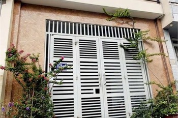 NHÀ ĐẸP - GIÁ TỐT - SỞ HỮU NGAY Căn Nhà Riêng Tại Phường 11, TP.Vũng Tàu, Tỉnh Bà Rịa - Vũng Tàu