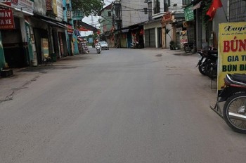 🔥 ĐẤT ĐẸP DI TRẠCH – HOÀI ĐỨC