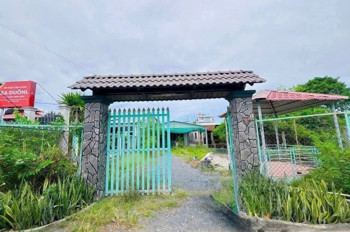 SIÊU RẺ – NHÀ CẤP 4 (10x35) TÂN HIỆP 18 – GIÁ CHỈ 5 TỶ 5! SẴN 300M THỔ CƯ