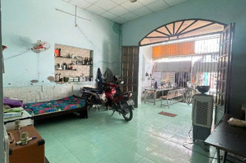 L1594 ⭐️ Giảm 100tr! sát UBND Phường Tân Tạo, SHR, Vuông, 8x11m, 3.x tỷ