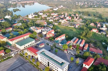 Chính chủ vk ck em  làm việc cho một cty ở Hà Nội - Đã có sổ   giá . .  nhỉnh 1ty