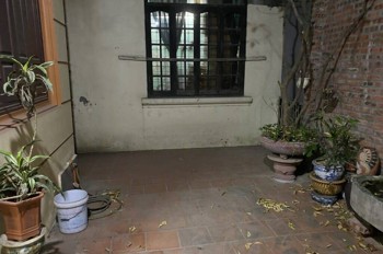 Kim Ngưu – Lô Góc 3 Thoáng – 70m Nhà  4 Tầng -10.5 Tỷ