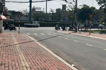 XƯỞNG MAY MẶT TIỀN ĐƯỜNG D4, Q12 - DÒNG TIỀN KHỦNG – VỊ TRÍ VÀNG KHU TRUNG MỸ TÂY!