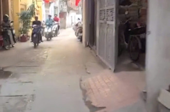 CC CẦN BÁN LÔ ĐẤT Ở ĐỨC THƯỢNG. HOÀI ĐỨC .HÀ NỘI.
42M NGÕ NÔNG GẦN Ô TÔ TRÁNH .
GIÁ  CHỈ NHỈNH 3X