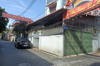 BÁN NHÀ 3 TẦNG CỔ BI, 34 M2 GIÁ CHỈ 4.35 TỶ, LH 0985865658